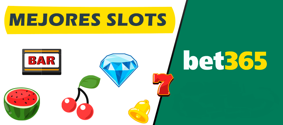 Cassino Bet365 Vera e John Cassino Melhores Cassinos Online