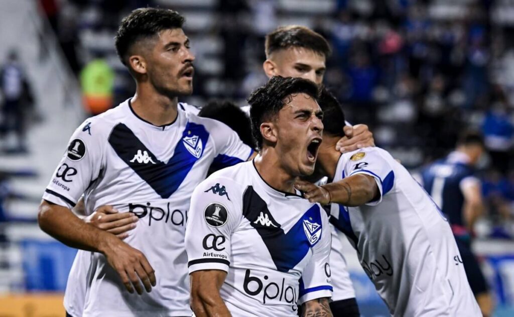 Betsson Betsson Brasil Betsson Apostas Melhores casas de apostas