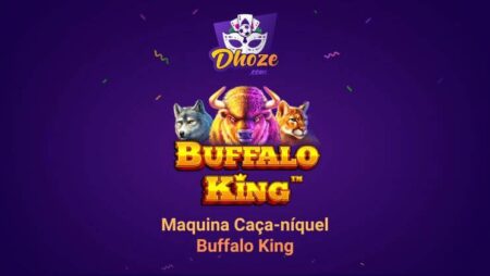Resenha Sweet Bonanza – Caça-níquel Online de Setembro 2.022