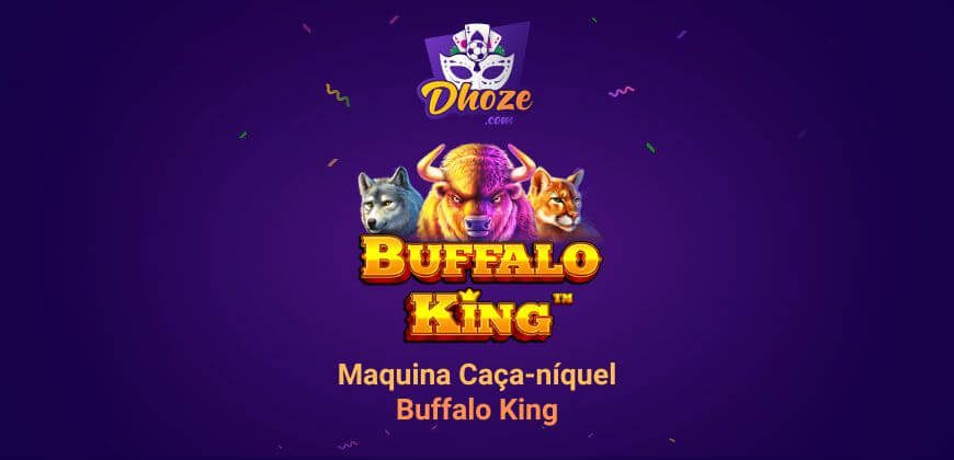 Resenha Sweet Bonanza – Caça-níquel Online de Setembro 2.022
