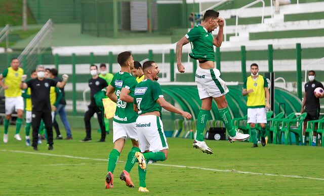 Betsson Betsson Brasil melhores casas de apostas