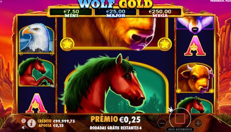 Slots Brasil