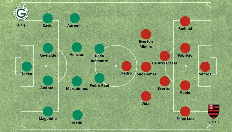 Betsson Betsson Brasil melhores casas de apostas