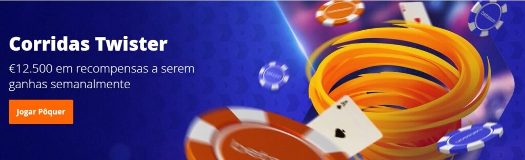 Betsson Cassino Melhores Cassinos Online Dhoze