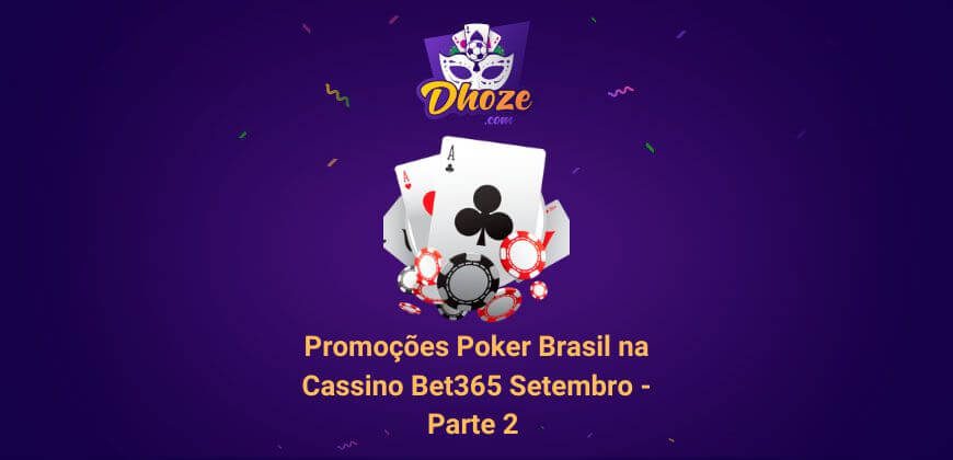 app casino bet365