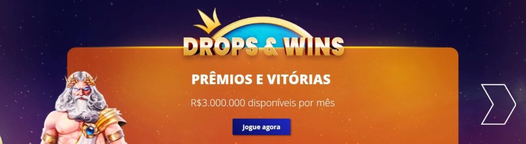 Betsson Cassino Melhores Cassinos Online