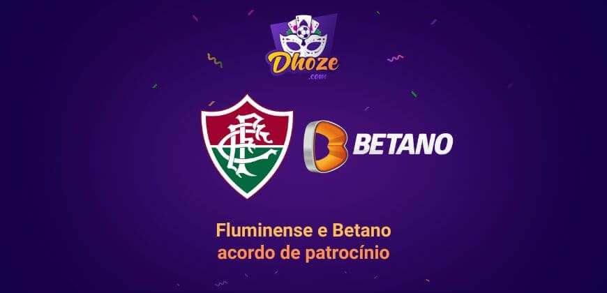 codigo promocional betano outubro