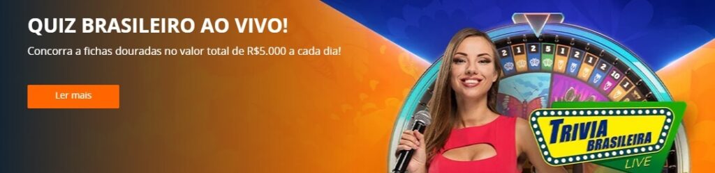 Betsson Cassino Melhores Cassinos Online