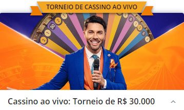 Betsson Cassino Melhores Cassinos Online