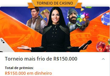 Betsson Cassino Melhores Cassinos Online