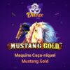 Resenha Mustang Gold – Caça-níquel Online outubro 2022