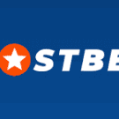 Mostbet Cassino: Revisão e Informações importantes 2023
