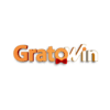 Análise do GratoWin Casino