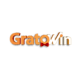 Análise do GratoWin Casino