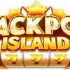 Revisão do Cassino JackpotIsland: Uma Ilha de Emoção e Grandes Prêmios