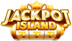 Revisão do Cassino JackpotIsland: Uma Ilha de Emoção e Grandes Prêmios