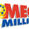 Mega Millions: Tudo sobre a loteria americana mains cobiçada 2024
