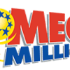 Mega Millions: Tudo sobre a loteria americana mains cobiçada 2023