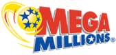 Mega Millions: Tudo sobre a loteria americana mains cobiçada 2024