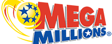 Mega Millions: Tudo sobre a loteria americana mains cobiçada 2023