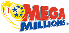 Mega millions logo