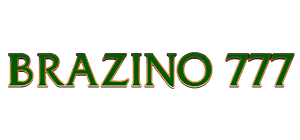 brazino777-logo